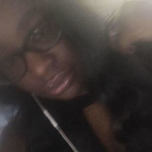 Meet your Posher, Kiffany